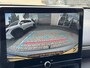 Toyota Yaris Cross HYBRID 130 LAUNCH EDITION TREKHAAK STOEL/STUURVERW PARK-SENSOREN BLIND-SPOT HEAD-UP EL-KOFFERKLEP SPORTSTOELEN APPLE/ANDROID JBL-AUDIO LED-MATRIX NL-AUTO