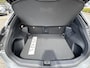 Toyota Yaris Cross HYBRID 130 LAUNCH EDITION TREKHAAK STOEL/STUURVERW PARK-SENSOREN BLIND-SPOT HEAD-UP EL-KOFFERKLEP SPORTSTOELEN APPLE/ANDROID JBL-AUDIO LED-MATRIX NL-AUTO