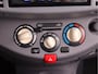 Nissan Micra 1.2 Visia Bluetooth, Elek. Ramen, dealer onderhouden Lente actie!