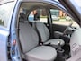 Nissan Micra 1.2 Visia Bluetooth, Elek. Ramen, dealer onderhouden Lente actie!