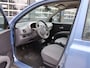 Nissan Micra 1.2 Visia Bluetooth, Elek. Ramen, dealer onderhouden Lente actie!