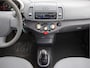 Nissan Micra 1.2 Visia Bluetooth, Elek. Ramen, dealer onderhouden Lente actie!