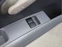 Nissan Micra 1.2 Visia Bluetooth, Elek. Ramen, dealer onderhouden Lente actie!