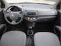 Nissan Micra 1.2 Visia Bluetooth, Elek. Ramen, dealer onderhouden Lente actie!