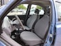 Nissan Micra 1.2 Visia Bluetooth, Elek. Ramen, dealer onderhouden Lente actie!