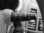 Nissan Micra 1.2 Visia Bluetooth, Elek. Ramen, dealer onderhouden Lente actie!