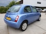 Nissan Micra 1.2 Visia Bluetooth, Elek. Ramen, dealer onderhouden Lente actie!