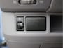Nissan Micra 1.2 Visia Bluetooth, Elek. Ramen, dealer onderhouden Lente actie!