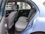 Nissan Micra 1.2 Visia Bluetooth, Elek. Ramen, dealer onderhouden Lente actie!