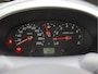 Nissan Micra 1.2 Visia Bluetooth, Elek. Ramen, dealer onderhouden Lente actie!