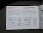 Nissan Micra 1.2 Visia Bluetooth, Elek. Ramen, dealer onderhouden Lente actie!