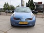 Nissan Micra 1.2 Visia Bluetooth, Elek. Ramen, dealer onderhouden Lente actie!