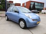 Nissan Micra 1.2 Visia Bluetooth, Elek. Ramen, dealer onderhouden Lente actie!