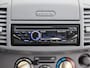 Nissan Micra 1.2 Visia Bluetooth, Elek. Ramen, dealer onderhouden Lente actie!