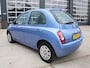 Nissan Micra 1.2 Visia Bluetooth, Elek. Ramen, dealer onderhouden Lente actie!
