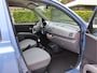 Nissan Micra 1.2 Visia Bluetooth, Elek. Ramen, dealer onderhouden Lente actie!