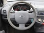 Nissan Micra 1.2 Visia Bluetooth, Elek. Ramen, dealer onderhouden Lente actie!