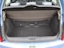 Nissan Micra 1.2 Visia Bluetooth, Elek. Ramen, dealer onderhouden Lente actie!