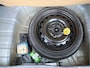 Nissan Micra 1.2 Visia Bluetooth, Elek. Ramen, dealer onderhouden Lente actie!