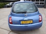 Nissan Micra 1.2 Visia Bluetooth, Elek. Ramen, dealer onderhouden Lente actie!