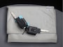 Nissan Micra 1.2 Visia Bluetooth, Elek. Ramen, dealer onderhouden Lente actie!