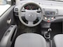 Nissan Micra 1.2 Visia Bluetooth, Elek. Ramen, dealer onderhouden Lente actie!