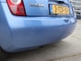 Nissan Micra 1.2 Visia Bluetooth, Elek. Ramen, dealer onderhouden Lente actie!
