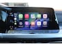 Volkswagen Golf 1.5 TSI Life| ACC | VIRTUAL |CARPLAY | 18" LMV |
