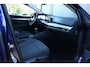 Volkswagen Golf 1.5 TSI Life| ACC | VIRTUAL |CARPLAY | 18" LMV |