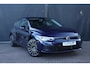 Volkswagen Golf 1.5 TSI Life| ACC | VIRTUAL |CARPLAY | 18" LMV |