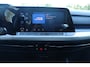 Volkswagen Golf 1.5 TSI Life| ACC | VIRTUAL |CARPLAY | 18" LMV |