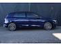 Volkswagen Golf 1.5 TSI Life| ACC | VIRTUAL |CARPLAY | 18" LMV |