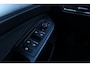 Volkswagen Golf 1.5 TSI Life| ACC | VIRTUAL |CARPLAY | 18" LMV |