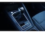 Volkswagen Golf 1.5 TSI Life| ACC | VIRTUAL |CARPLAY | 18" LMV |