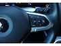 Volkswagen Golf 1.5 TSI Life| ACC | VIRTUAL |CARPLAY | 18" LMV |