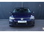 Volkswagen Golf 1.5 TSI Life| ACC | VIRTUAL |CARPLAY | 18" LMV |