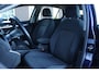 Volkswagen Golf 1.5 TSI Life| ACC | VIRTUAL |CARPLAY | 18" LMV |