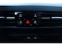 Volkswagen Golf 1.5 TSI Life| ACC | VIRTUAL |CARPLAY | 18" LMV |