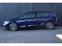 Volkswagen Golf 1.5 TSI Life| ACC | VIRTUAL |CARPLAY | 18" LMV |