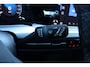 Volkswagen Golf 1.5 TSI Life| ACC | VIRTUAL |CARPLAY | 18" LMV |