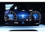 Volkswagen Golf 1.5 TSI Life| ACC | VIRTUAL |CARPLAY | 18" LMV |