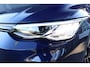 Volkswagen Golf 1.5 TSI Life| ACC | VIRTUAL |CARPLAY | 18" LMV |