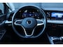 Volkswagen Golf 1.5 TSI Life| ACC | VIRTUAL |CARPLAY | 18" LMV |