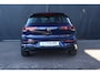 Volkswagen Golf 1.5 TSI Life| ACC | VIRTUAL |CARPLAY | 18" LMV |