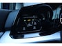 Volkswagen Golf 1.5 TSI Life| ACC | VIRTUAL |CARPLAY | 18" LMV |