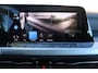 Volkswagen Golf 1.5 TSI Life| ACC | VIRTUAL |CARPLAY | 18" LMV |