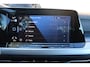 Volkswagen Golf 1.5 TSI Life| ACC | VIRTUAL |CARPLAY | 18" LMV |