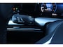 Volkswagen Golf 1.5 TSI Life| ACC | VIRTUAL |CARPLAY | 18" LMV |