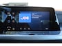Volkswagen Golf 1.5 TSI Life| ACC | VIRTUAL |CARPLAY | 18" LMV |