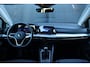 Volkswagen Golf 1.5 TSI Life| ACC | VIRTUAL |CARPLAY | 18" LMV |
